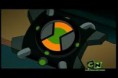 /album/omnitrix/images-12-jpg/